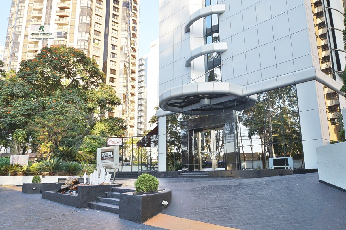 sala-comercial-para-venda-ou-aluguel-alameda-mamore-535-alphaville-null-alphaville-industrial-barueri-sp-20e09efd6ae76b568a1f422144f6e227