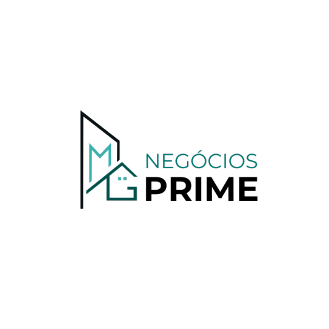 marcio@mgnegociosprime.com.br